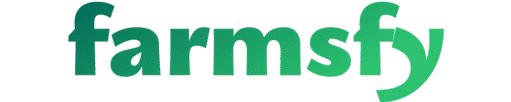 FarmsFy
